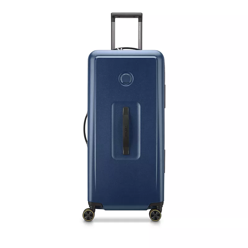 Delsey Paris Turenne 2.0 29 Spinner Trunk