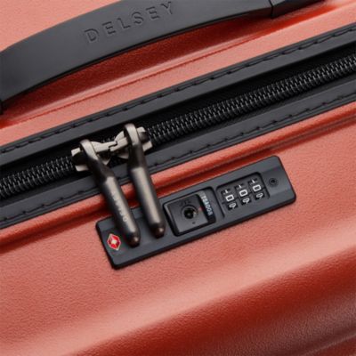 Turenne 2.0 29" Spinner Trunk