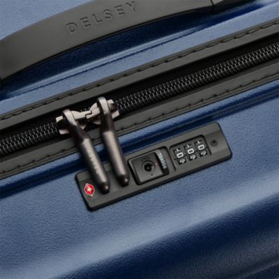 Turenne 2.0 29" Spinner Trunk