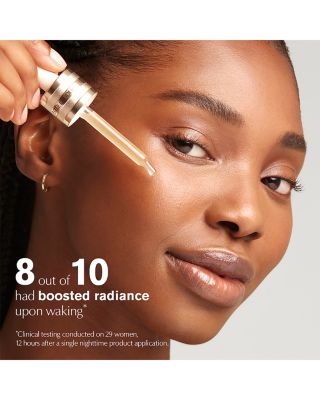 Advanced Night Repair Synchronized Multi-Recovery Complex Serum Duo