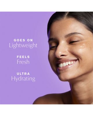 Perfectionist Pro Rapid Brightening Serum Duo ($270 value)