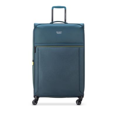 Brochant 3 28" Expandable Spinner Suitcase