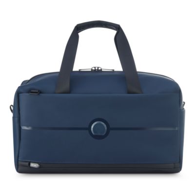 Turenne Soft Duffel Bag
