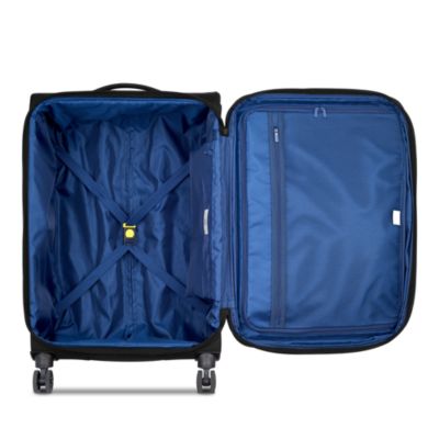 Brochant 3 24&amp;quot; Expandable Spinner Suitcase