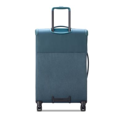 Brochant 3 24" Expandable Spinner Suitcase