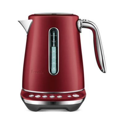 Breville The Smart Kettle Luxe Electric Kettle