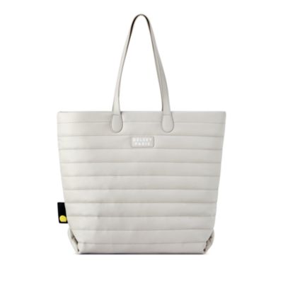 Cruise 3.0 Tote Bag