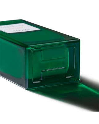 Eau d'Orange Verte Moisturizing Body Lotion 6.5 oz.