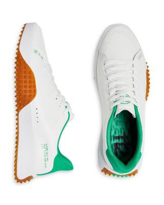 Men's G.112 Golf Shoes