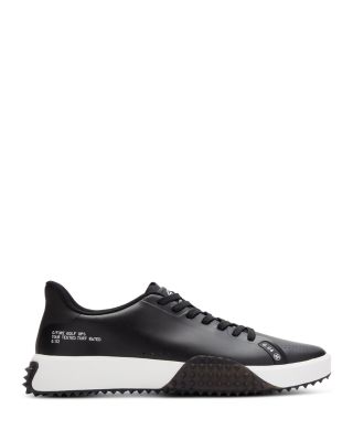 Men's G.112 Golf Shoes