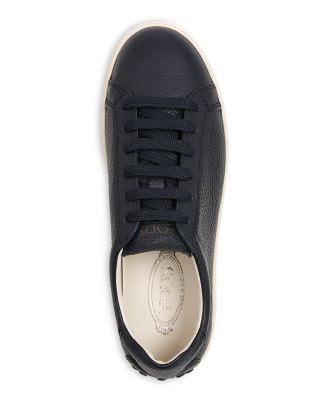 Men&#39;s Allacciata Cassetta 04L Lace Up Sneakers