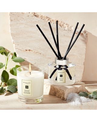 Wood Sage &amp; Sea Salt Diffuser 5.6 oz.