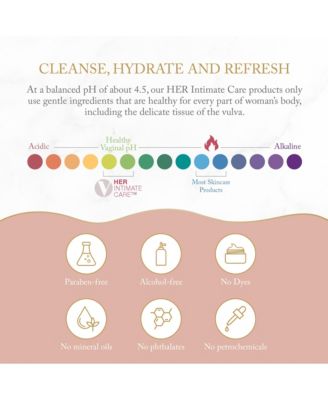 Photonic Gel Light Gel, 2.5 oz