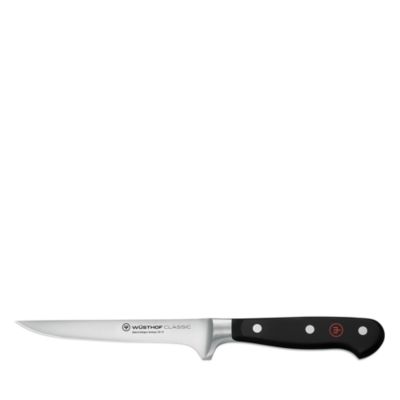 Wüsthof - Classic 5" Boning Knife