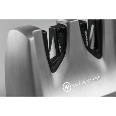 Ikon Handheld Knife Sharpener