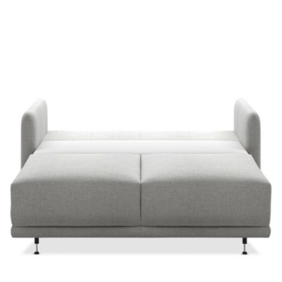 Haven Fabric Queen Sleeper Sofa