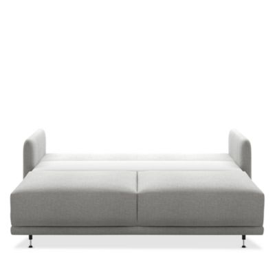 Haven Fabric King Sleeper Sofa
