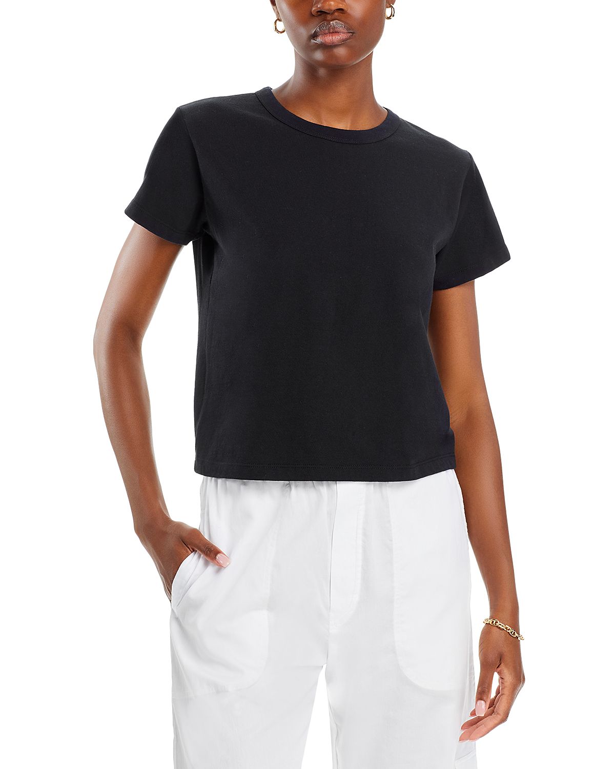 Leset Margo Tee