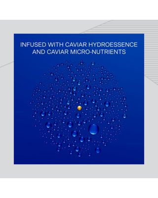 Skin Caviar The Mist 1.7 oz.