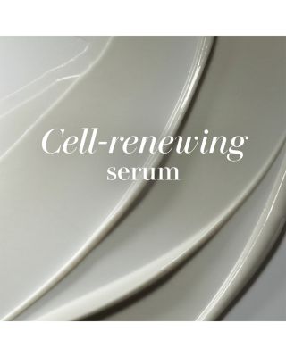The Regenerating Serum 1 oz.