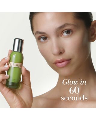 The Revitalizing Hydrating Serum 1 oz.