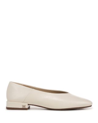 Women's Kasey Flats