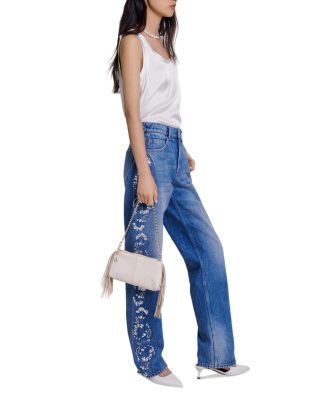 Lourma Silk Blend Sleeveless Top