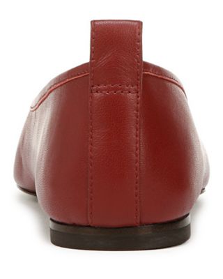 Women's Vivian Slip On Ballet Flats