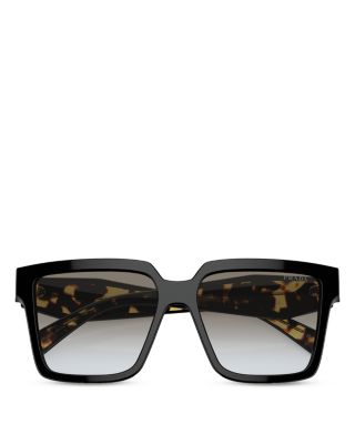 Square Sunglasses, 57mm