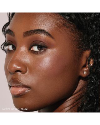 Blurring Serum Blush 0.32 oz.