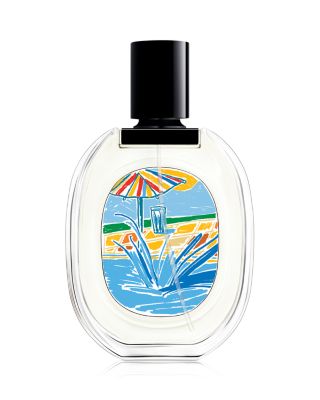 カンガルディプティックDiptyque ILIO イリオ 100ml Ilio - Eau de toilette | Diptyque Paris