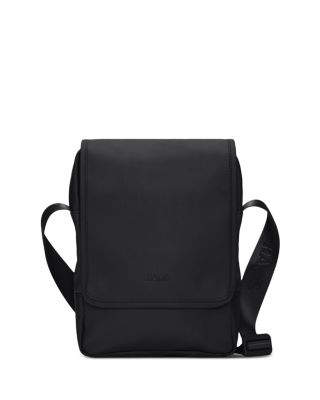 Rains Trail Reporter Bag