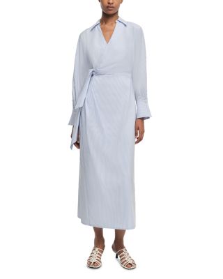 SIMKHAI - Briar Dress