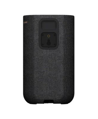 Wireless Rear Speakers with Built-in Battery - Pair