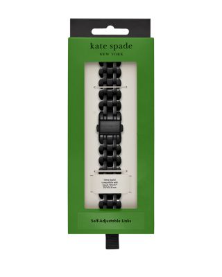 Scallop Apple Watch Bracelet