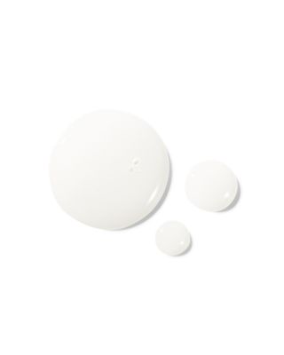 The Ultimate S Enriched Water 5.07 oz.