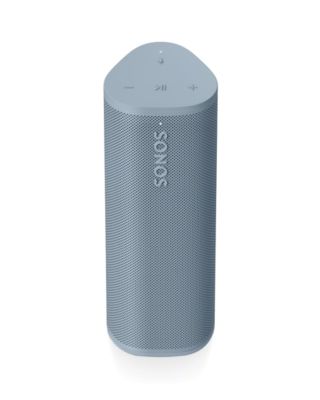 Sonos - Roam 2 Ultra Portable Smart Speaker