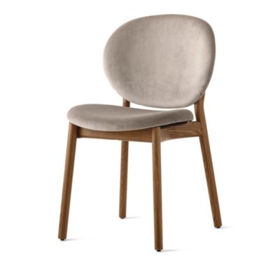 Calligaris - Ines Chair