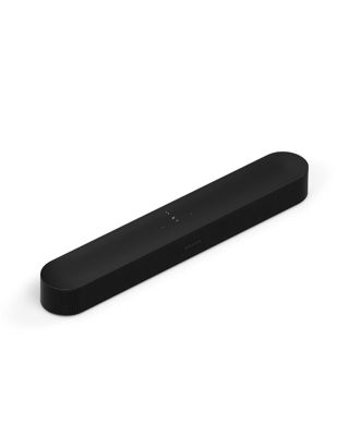 Beam Gen 2 Soundbar with Dolby Atmos