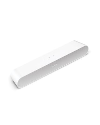 Sonos - Ray Speaker