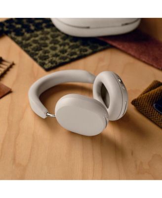 Ace Over Ear Headphones