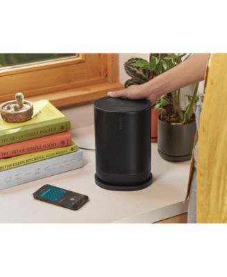 Move 2 - Portable Bluetooth Speaker