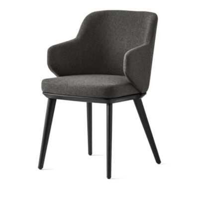 Calligaris - Foyer Arm Chair