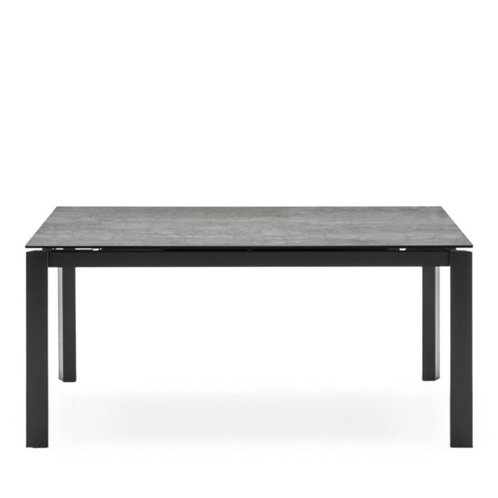 Duca Table