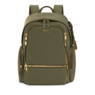 Voyageur Celina Backpack