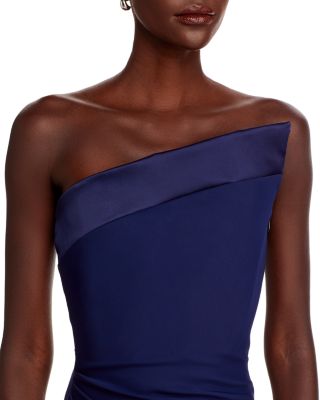 Tawia Gown