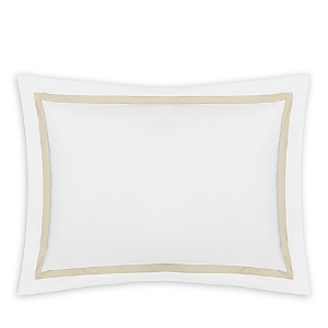 MATOUK LOWELL STANDARD SHAM