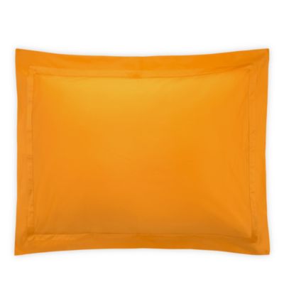 Nocturne Sateen King Sham