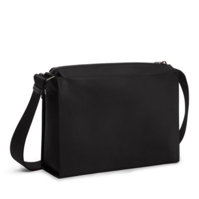 Voyageur Nash Crossbody Bag