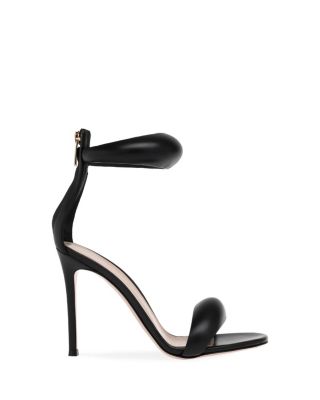 Women's Bijoux Sandals